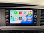Volkswagen Transporter 2.0 TDI L2H1 Dubbelcab Navi/ Airco/ Cruise/ Camera/ DAB/