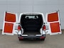 Volkswagen Transporter 2.0 TDI L2H1 Dubbelcab Navi/ Airco/ Cruise/ Camera/ DAB/
