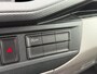 Volkswagen Transporter 2.0 TDI L2H1 Dubbelcab Navi/ Airco/ Cruise/ Camera/ DAB/