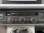 Volkswagen Transporter 2.0 TDI L2H1 Dubbelcab Navi/ Airco/ Cruise/ Camera/ DAB/