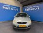Ford C-Max Focus 1.8-16V Trend