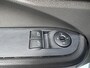 Ford C-Max Focus 1.8-16V Trend