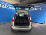 Ford C-Max Focus 1.8-16V Trend