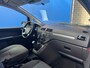 Ford C-Max Focus 1.8-16V Trend