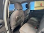 Ford C-Max Focus 1.8-16V Trend
