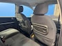 Ford C-Max Focus 1.8-16V Trend