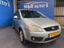 Ford C-Max Focus 1.8-16V Trend