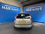 Ford C-Max Focus 1.8-16V Trend