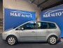 Ford C-Max Focus 1.8-16V Trend