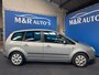 Ford C-Max Focus 1.8-16V Trend