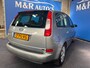Ford C-Max Focus 1.8-16V Trend