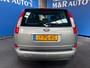 Ford C-Max Focus 1.8-16V Trend