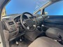 Ford C-Max Focus 1.8-16V Trend