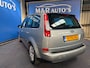 Ford C-Max Focus 1.8-16V Trend