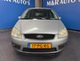 Ford C-Max Focus 1.8-16V Trend