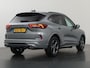 Ford Kuga 2.5 PHEV ST-Line | Winterpakket  | Parkeercamera | Navigatie | Cruise Control |