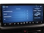 Ford Kuga 2.5 PHEV ST-Line | Winterpakket  | Parkeercamera | Navigatie | Cruise Control |