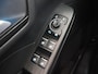 Ford Kuga 2.5 PHEV ST-Line | Winterpakket  | Parkeercamera | Navigatie | Cruise Control |