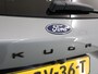 Ford Kuga 2.5 PHEV ST-Line | Winterpakket  | Parkeercamera | Navigatie | Cruise Control |
