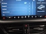Ford Kuga 2.5 PHEV ST-Line | Winterpakket  | Parkeercamera | Navigatie | Cruise Control |