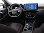 Ford Kuga 2.5 PHEV ST-Line | Winterpakket  | Parkeercamera | Navigatie | Cruise Control |