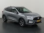Ford Kuga 2.5 PHEV ST-Line | Winterpakket  | Parkeercamera | Navigatie | Cruise Control |