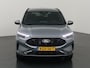 Ford Kuga 2.5 PHEV ST-Line | Winterpakket  | Parkeercamera | Navigatie | Cruise Control |