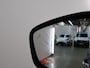 Ford Kuga 2.5 PHEV ST-Line | Winterpakket  | Parkeercamera | Navigatie | Cruise Control |