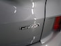 Ford Kuga 2.5 PHEV ST-Line | Winterpakket  | Parkeercamera | Navigatie | Cruise Control |