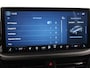 Ford Kuga 2.5 PHEV ST-Line | Winterpakket  | Parkeercamera | Navigatie | Cruise Control |