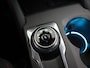 Ford Kuga 2.5 PHEV ST-Line | Winterpakket  | Parkeercamera | Navigatie | Cruise Control |