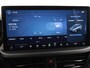 Ford Kuga 2.5 PHEV ST-Line | Winterpakket  | Parkeercamera | Navigatie | Cruise Control |
