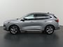 Ford Kuga 2.5 PHEV ST-Line | Winterpakket  | Parkeercamera | Navigatie | Cruise Control |