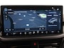Ford Kuga 2.5 PHEV ST-Line | Winterpakket  | Parkeercamera | Navigatie | Cruise Control |