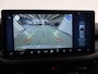 Ford Kuga 2.5 PHEV ST-Line | Winterpakket  | Parkeercamera | Navigatie | Cruise Control |