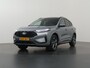 Ford Kuga 2.5 PHEV ST-Line | Winterpakket  | Parkeercamera | Navigatie | Cruise Control |