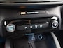 Ford Kuga 2.5 PHEV ST-Line | Winterpakket  | Parkeercamera | Navigatie | Cruise Control |