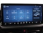 Ford Kuga 2.5 PHEV ST-Line | Winterpakket  | Parkeercamera | Navigatie | Cruise Control |