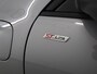 Ford Kuga 2.5 PHEV ST-Line | Winterpakket  | Parkeercamera | Navigatie | Cruise Control |