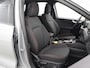 Ford Kuga 2.5 PHEV ST-Line | Winterpakket  | Parkeercamera | Navigatie | Cruise Control |