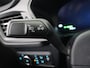 Ford Kuga 2.5 PHEV ST-Line | Winterpakket  | Parkeercamera | Navigatie | Cruise Control |