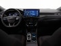 Ford Kuga 2.5 PHEV ST-Line | Winterpakket  | Parkeercamera | Navigatie | Cruise Control |