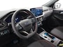 Ford Kuga 2.5 PHEV ST-Line | Winterpakket  | Parkeercamera | Navigatie | Cruise Control |