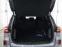Ford Kuga 2.5 PHEV ST-Line | Winterpakket  | Parkeercamera | Navigatie | Cruise Control |
