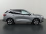 Ford Kuga 2.5 PHEV ST-Line | Winterpakket  | Parkeercamera | Navigatie | Cruise Control |