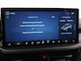 Ford Kuga 2.5 PHEV ST-Line | Winterpakket  | Parkeercamera | Navigatie | Cruise Control |