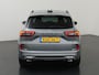 Ford Kuga 2.5 PHEV ST-Line | Winterpakket  | Parkeercamera | Navigatie | Cruise Control |