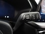 Ford Kuga 2.5 PHEV ST-Line | Winterpakket  | Parkeercamera | Navigatie | Cruise Control |
