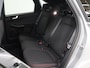 Ford Kuga 2.5 PHEV ST-Line | Winterpakket  | Parkeercamera | Navigatie | Cruise Control |
