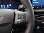 Ford Kuga 2.5 PHEV ST-Line | Winterpakket  | Parkeercamera | Navigatie | Cruise Control |